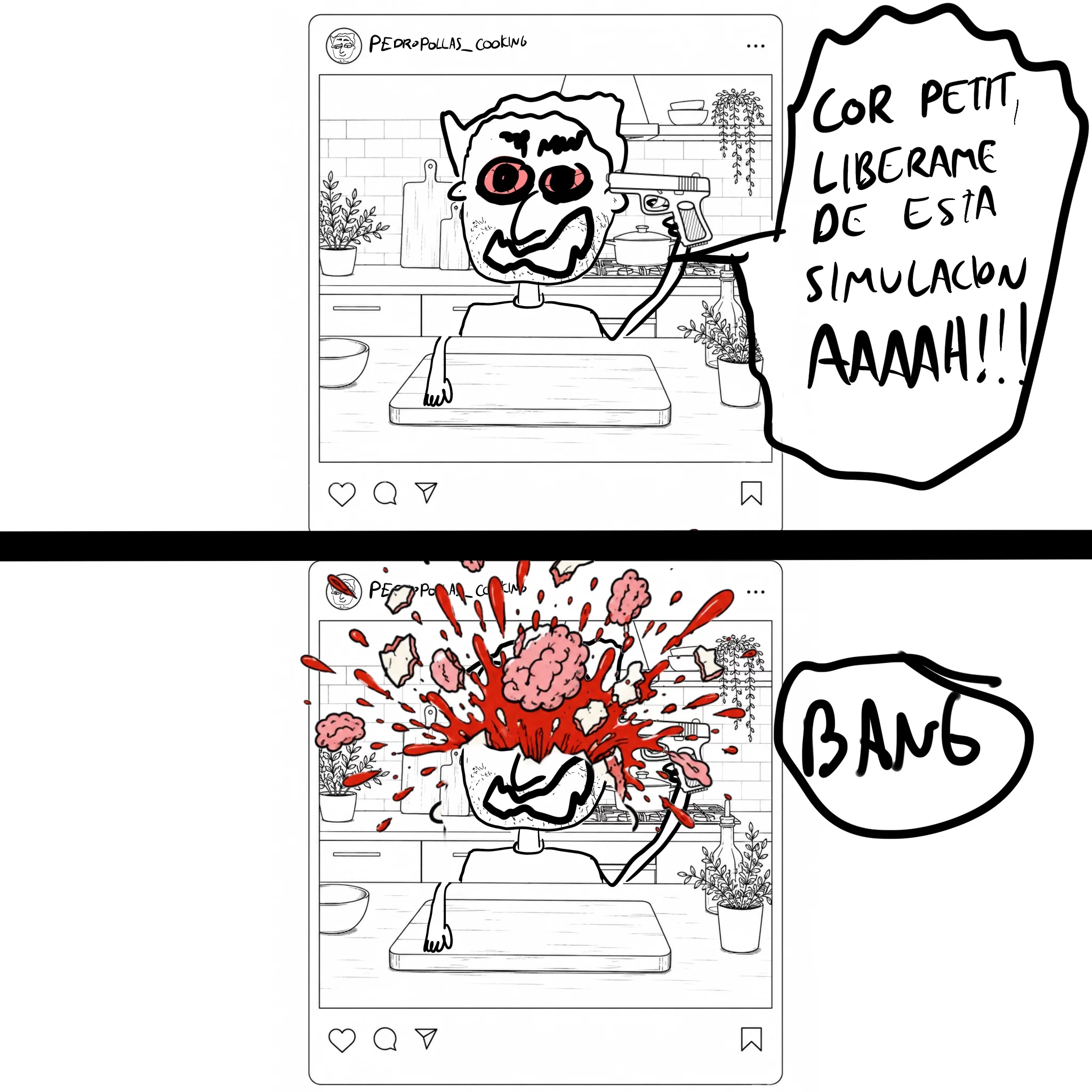 favoritos